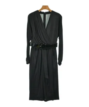 Robes TAE ASHIDA