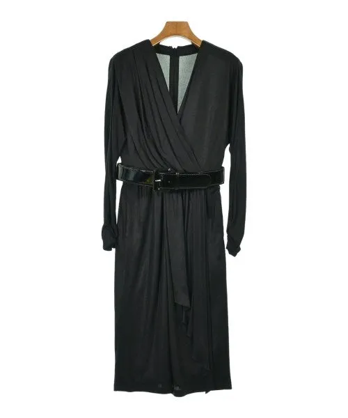 Robes TAE ASHIDA