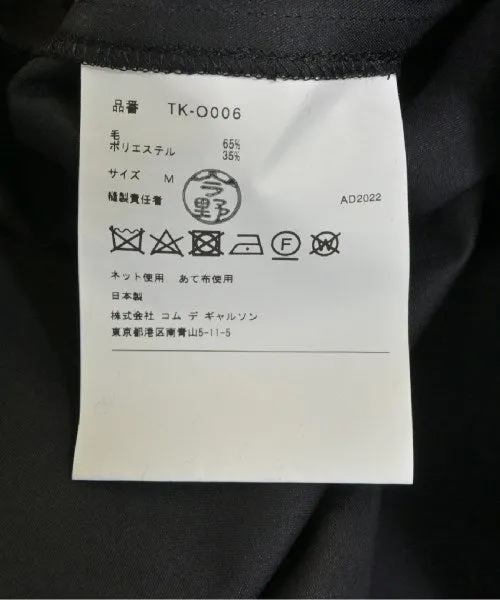 Robes TAO