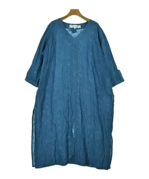 Robes TAO