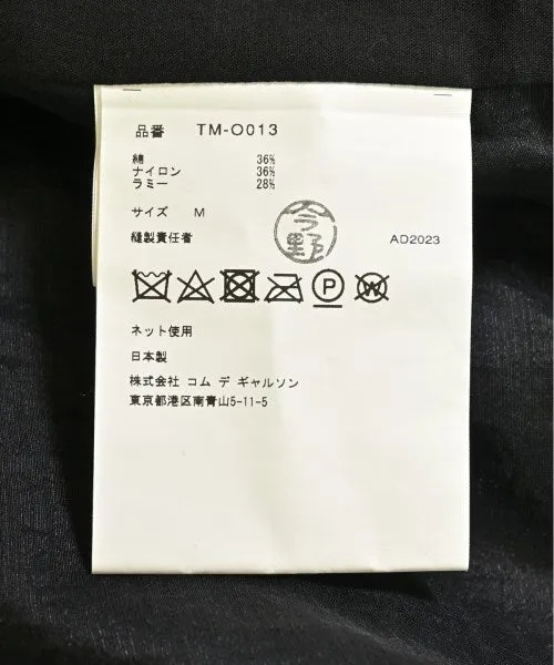 Robes TAO