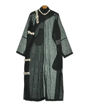 Robes TAO