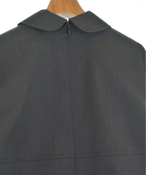 Robes TAO