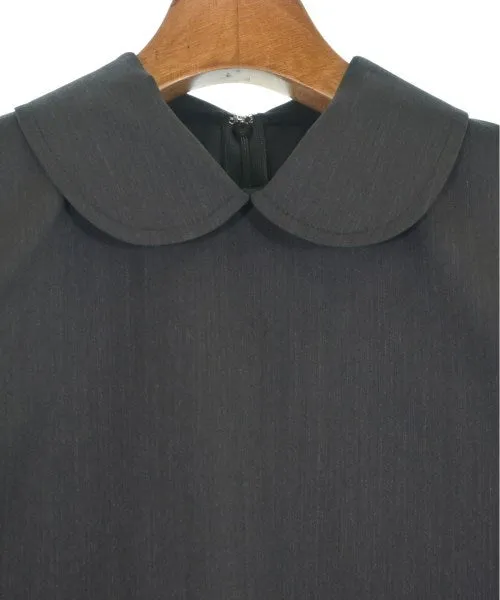 Robes TAO