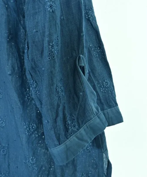 Robes TAO