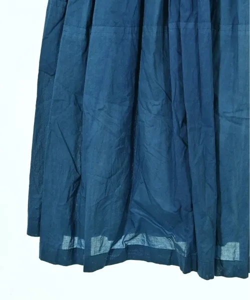 Robes TAO