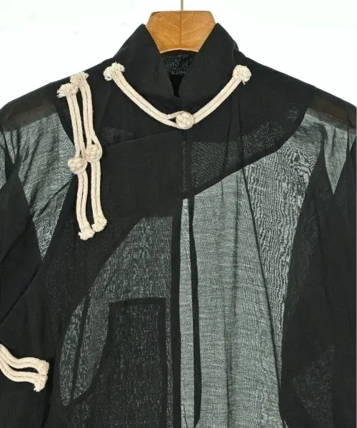 Robes TAO