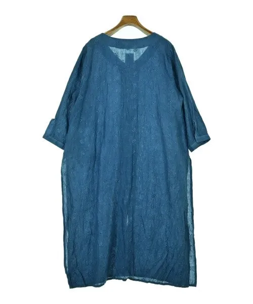 Robes TAO