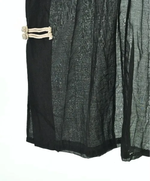 Robes TAO