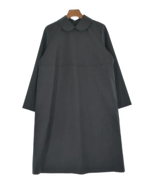 Robes TAO