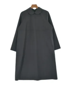 Robes TAO