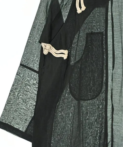 Robes TAO