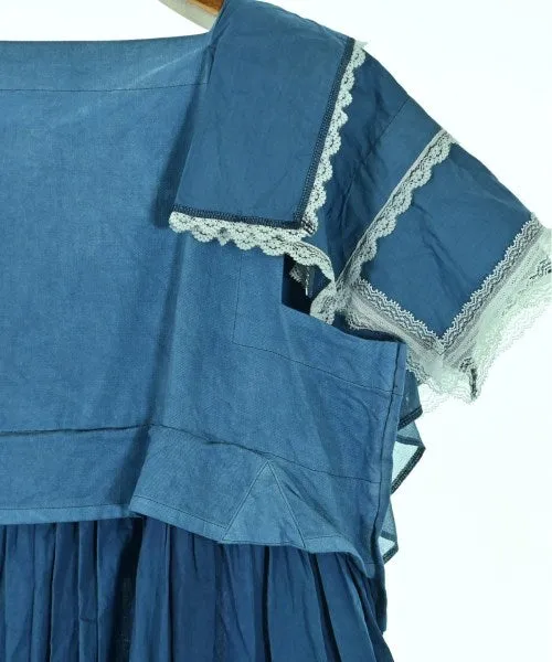 Robes TAO
