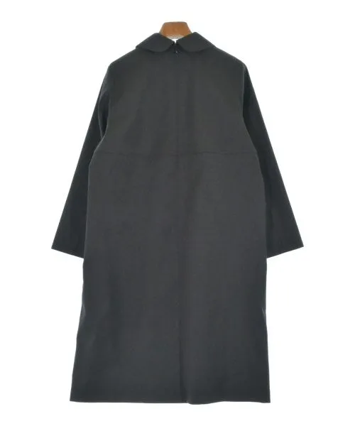 Robes TAO