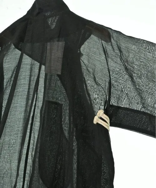 Robes TAO