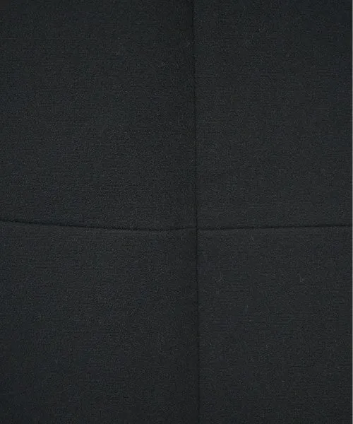Robes TARA JARMON