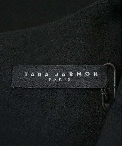 Robes TARA JARMON