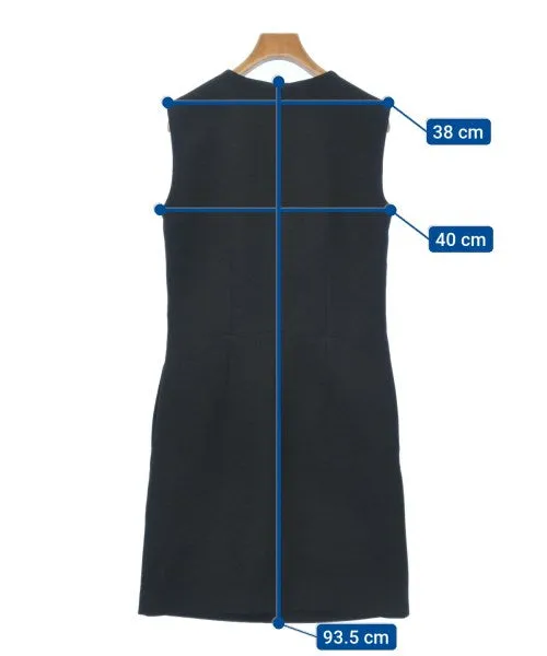 Robes TARA JARMON