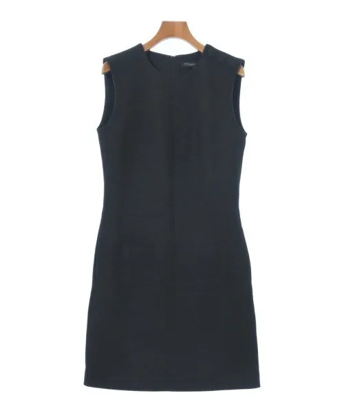 Robes TARA JARMON