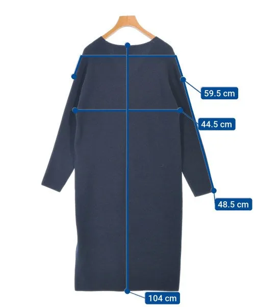 Robes de Luxe Theory
