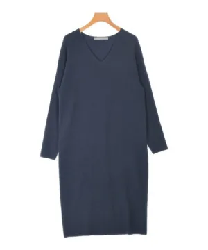 Robes de Luxe Theory