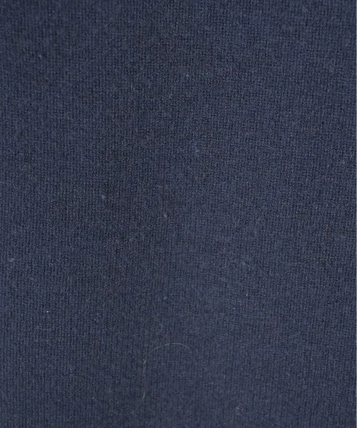 Robes de Luxe Theory