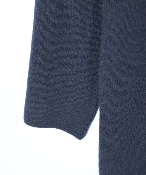 Robes de Luxe Theory