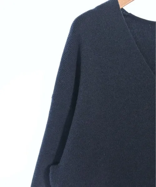 Robes de Luxe Theory