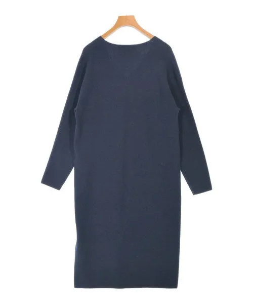 Robes de Luxe Theory