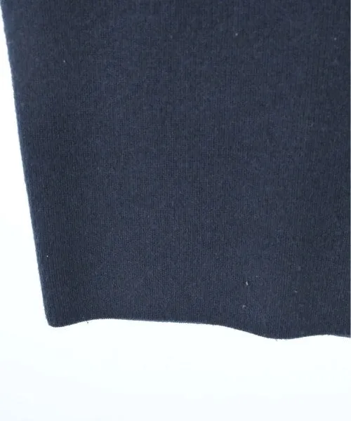 Robes de Luxe Theory