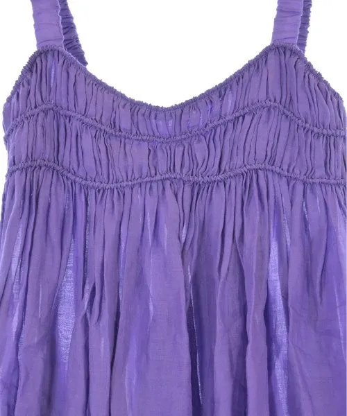 TROISIÈME MAGAZINE Robes