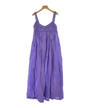 TROISIÈME MAGAZINE Robes