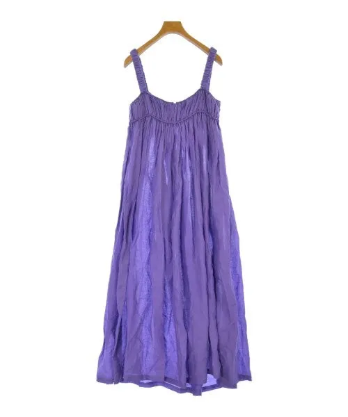 TROISIÈME MAGAZINE Robes