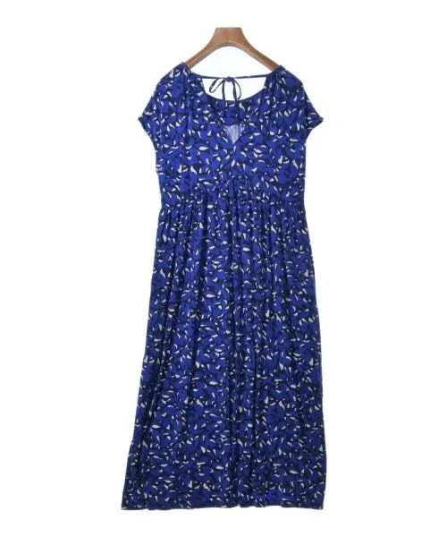 Robes Three Dots