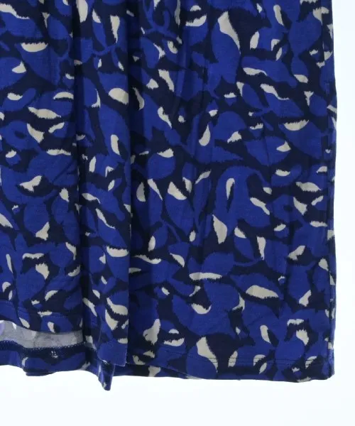 Robes Three Dots