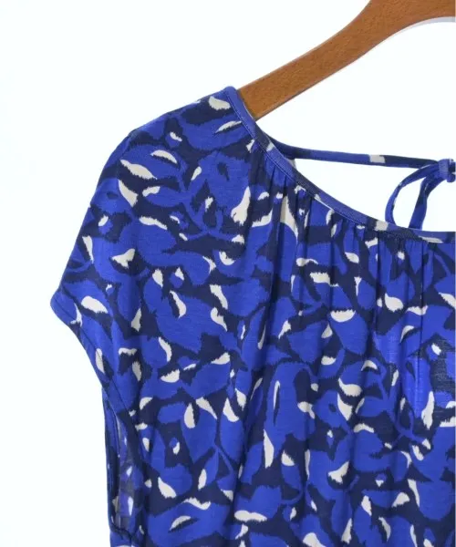 Robes Three Dots