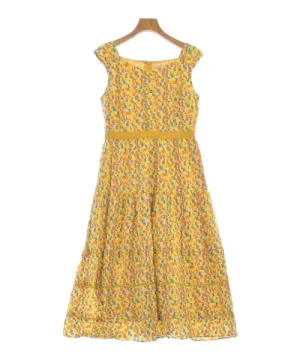 Robes TOCCA