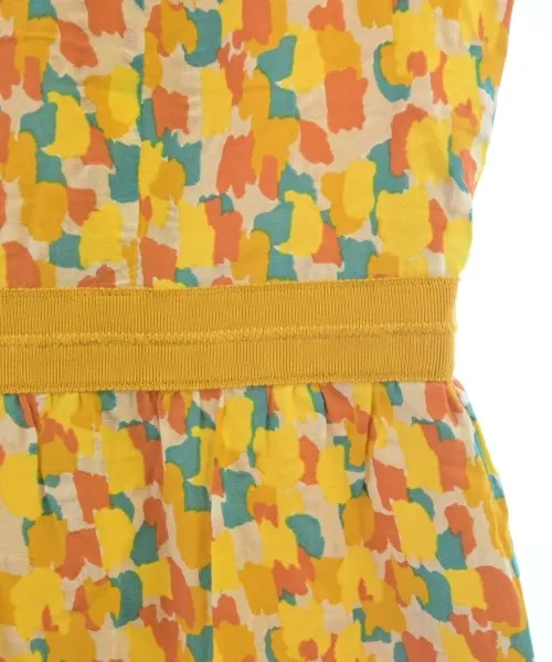 Robes TOCCA