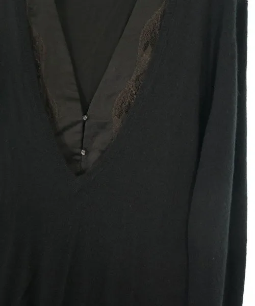 Robes TOGA