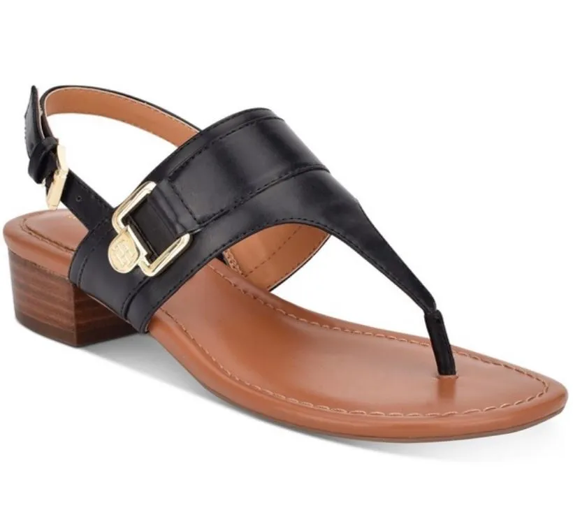 Sandale Keely W de Tommy Hilfiger