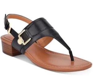 Sandale Keely W de Tommy Hilfiger