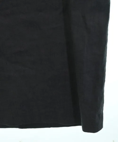 Collection TOMORROWLAND Robes