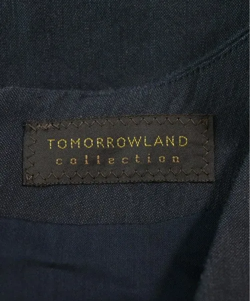 Collection TOMORROWLAND Robes