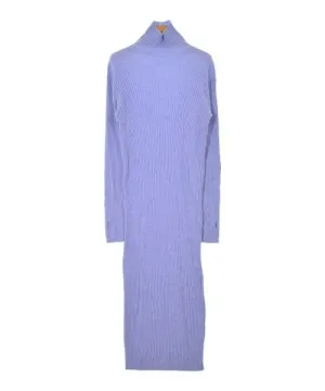 Robes TOMORROWLAND