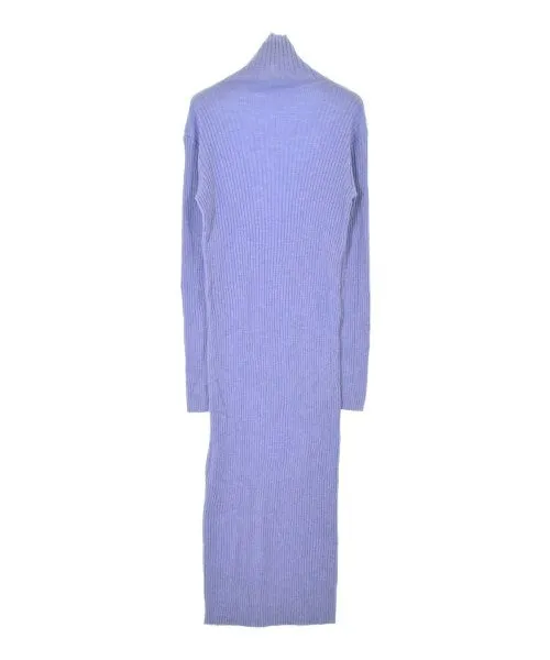 Robes TOMORROWLAND