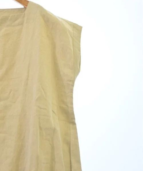 ROBES TOUJOURS