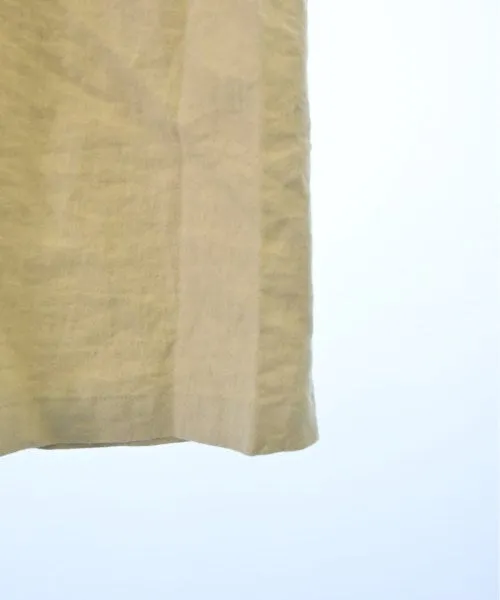 ROBES TOUJOURS