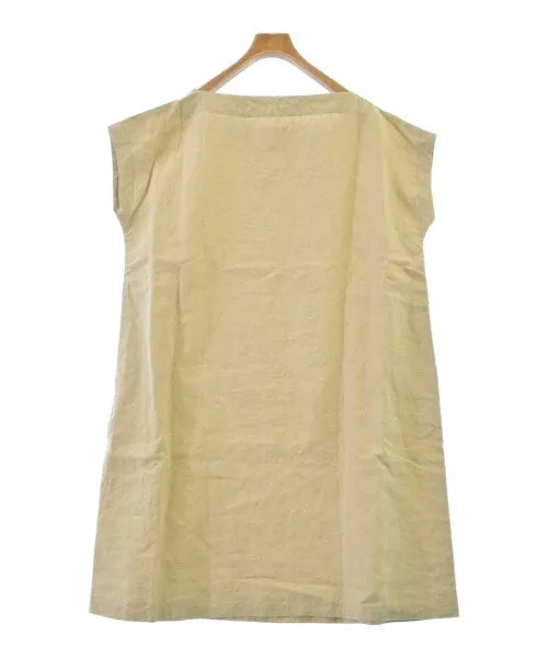 ROBES TOUJOURS