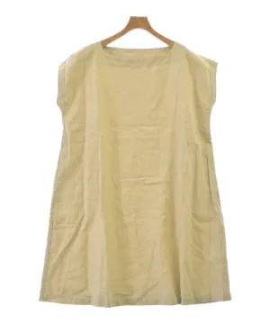 ROBES TOUJOURS