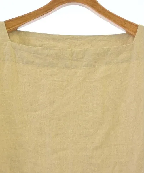 ROBES TOUJOURS